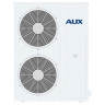 Канальный кондиционер AUX AL-H60/5R1(U)/ALMD-H60/5R1 Канальный кондиционер AUX AL-H60/5R1(U)/ALMD-H60/5R1