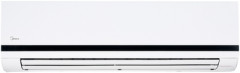 Настенный фанкойл до 3,5 кВт Midea MKG-300-D Настенный фанкойл до 3,5 кВт Midea MKG-300-D