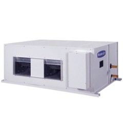 Канальный кондиционер Gree FGR40Pd/D<2///Na-X Канальный кондиционер Gree FGR40Pd/D<2///Na-X