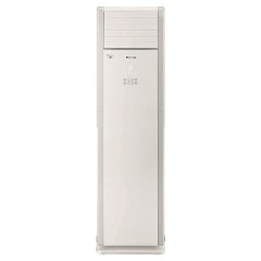 Колонный кондиционер Gree GVH24AL-K3DNC7A Колонный кондиционер Gree GVH24AL-K3DNC7A