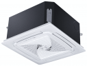 Кассетная VRF система Haier AB182MCERA(M) Кассетная VRF система Haier AB182MCERA(M)