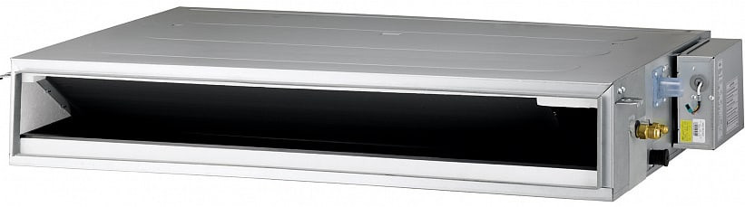 Канальная VRF система Lg ARNU07GL1G4 Канальная VRF система Lg ARNU07GL1G4