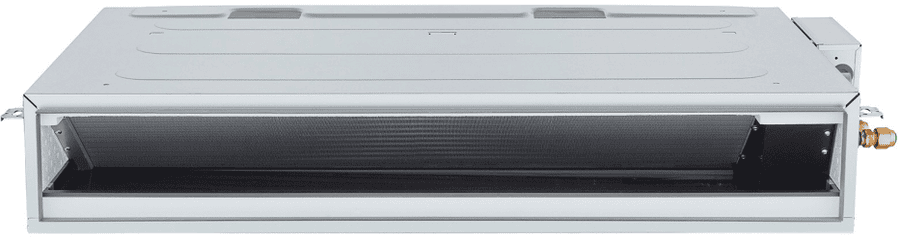 Канальная VRF система Lg ARNU07GL1G4 Канальная VRF система Lg ARNU07GL1G4
