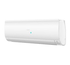 Внутренний блок мульти-сплит системы Haier AS25S2SF1FA-W Внутренний блок мульти-сплит системы Haier AS25S2SF1FA-W