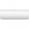 Внутренний блок мульти-сплит системы Haier AS25S2SF1FA-W