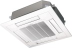 Внутренний блок мульти-сплит системы Energolux SAC12M1-AI Внутренний блок мульти-сплит системы Energolux SAC12M1-AI