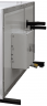 Канальная VRF система TICA TMDH200CI Канальная VRF система TICA TMDH200CI