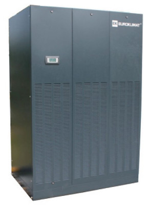 Прецизионный кондиционер Euroklimat EKCU170-CW Прецизионный кондиционер Euroklimat EKCU170-CW