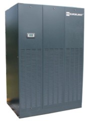 Прецизионный кондиционер Euroklimat EKCU170-CW Прецизионный кондиционер Euroklimat EKCU170-CW