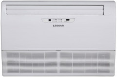 Напольно-потолочная VRF система Lessar LSM-H71TUA2 Напольно-потолочная VRF система Lessar LSM-H71TUA2