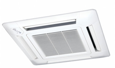 Внутренний блок мульти-сплит системы Fujitsu AUYG07LVLA/UTGUFYDW Внутренний блок мульти-сплит системы Fujitsu AUYG07LVLA/UTGUFYDW