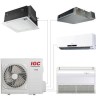 Наружный блок мульти-сплит системы IGC RAM4-28UNH Наружный блок мульти-сплит системы IGC RAM4-28UNH