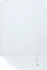 Настенный внутренний блок мульти сплит-системы Ecoclima Multi Grand CMWM-TC07/AA-4R2 Настенный внутренний блок мульти сплит-системы Ecoclima Multi Grand CMWM-TC07/AA-4R2