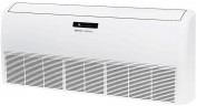 Напольно-потолочный кондиционер Royal Thermo RTFU-18LAKHN1 Напольно-потолочный кондиционер Royal Thermo RTFU-18LAKHN1