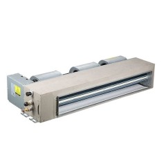 Промышленный кондиционер VRF система Dantex DM-DP036T3/BF Промышленный кондиционер VRF система Dantex DM-DP036T3/BF