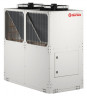 Чиллер с воздушным охлаждением Thermex Energy YARD 12-50