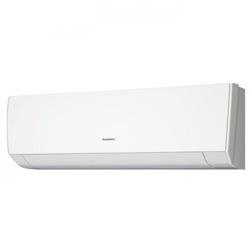 Промышленный кондиционер VRF система General ASHA014GCAH
