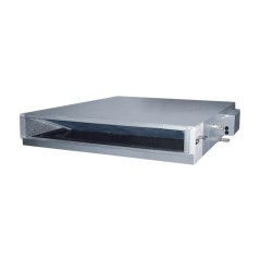 Промышленный кондиционер VRF система Electrolux ESVMDS-SF-71A Промышленный кондиционер VRF система Electrolux ESVMDS-SF-71A