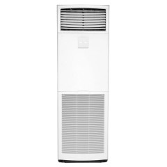 Колонный кондиционер Daikin FVA100A/RZAG100NY1 Колонный кондиционер Daikin FVA100A/RZAG100NY1