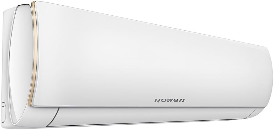 Cплит система Rowen RSS36ISP/LT/RSS36OSP/LT Cплит система Rowen RSS36ISP/LT/RSS36OSP/LT