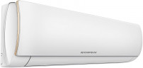 Cплит система Rowen RSS36ISP/LT/RSS36OSP/LT Cплит система Rowen RSS36ISP/LT/RSS36OSP/LT