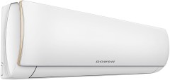 Cплит система Rowen RSS36ISP/LT/RSS36OSP/LT Cплит система Rowen RSS36ISP/LT/RSS36OSP/LT