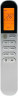 Cплит система Rowen RSS36ISP/LT/RSS36OSP/LT Cплит система Rowen RSS36ISP/LT/RSS36OSP/LT