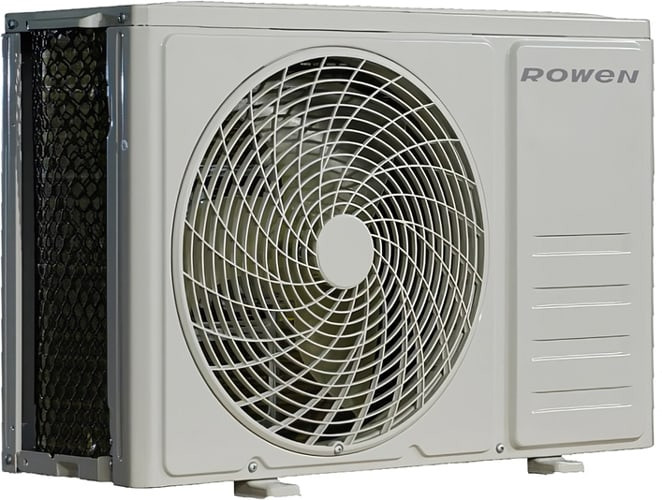Cплит система Rowen RSS36ISP/LT/RSS36OSP/LT Cплит система Rowen RSS36ISP/LT/RSS36OSP/LT