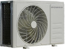 Cплит система Rowen RSS36ISP/LT/RSS36OSP/LT Cплит система Rowen RSS36ISP/LT/RSS36OSP/LT