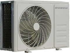 Cплит система Rowen RSS36ISP/LT/RSS36OSP/LT Cплит система Rowen RSS36ISP/LT/RSS36OSP/LT