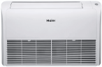 Напольно-потолочный кондиционер Haier Eco AC160S2LK1FA/1U160S1LN1FB