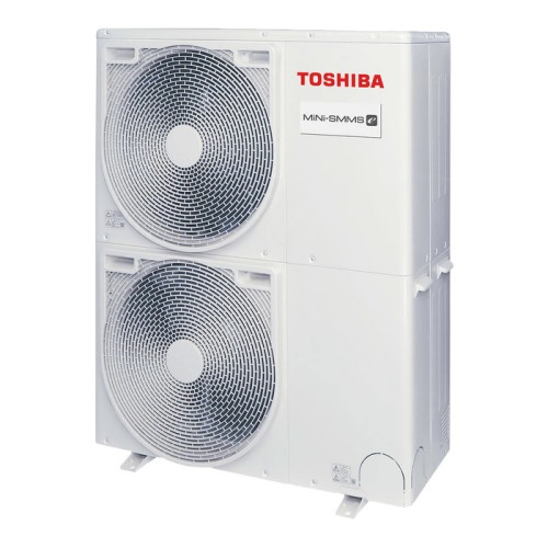 Промышленный кондиционер VRF система Toshiba MCY-MHP0604HS8-E Промышленный кондиционер VRF система Toshiba MCY-MHP0604HS8-E
