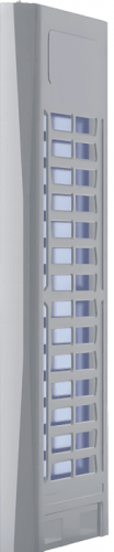 Наружный блок VRF системы SYSCOOL SYSVRF 3SE M 400 AIR EVO HP R Наружный блок VRF системы SYSCOOL SYSVRF 3SE M 400 AIR EVO HP R