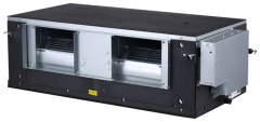 Промышленный кондиционер VRF система Mdv MDI2-560FADHN1 Промышленный кондиционер VRF система Mdv MDI2-560FADHN1