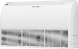 Напольно-потолочная VRF система Pioneer KFFV160X Напольно-потолочная VRF система Pioneer KFFV160X