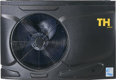 Моноблок Medrom 10 кВт NL-PB35Y/32-img-1