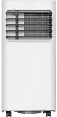 Мобильный кондиционер Chigo CP-6A-12 12000 BTU Мобильный кондиционер Chigo CP-6A-12 12000 BTU