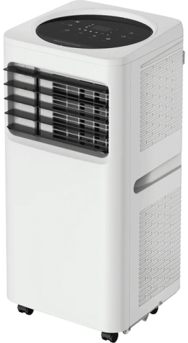 Мобильный кондиционер Chigo CP-6A-12 12000 BTU Мобильный кондиционер Chigo CP-6A-12 12000 BTU