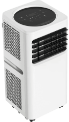 Мобильный кондиционер Chigo CP-6A-12 12000 BTU Мобильный кондиционер Chigo CP-6A-12 12000 BTU