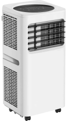 Мобильный кондиционер Chigo CP-6A-12 12000 BTU Мобильный кондиционер Chigo CP-6A-12 12000 BTU