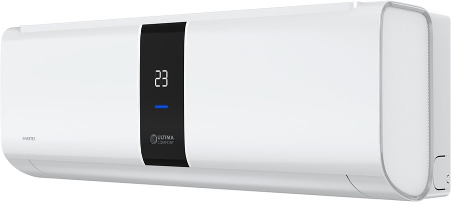 Кондиционер ULTIMA COMFORT Elysium ELB-I12PN Кондиционер ULTIMA COMFORT Elysium ELB-I12PN