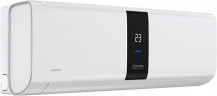Кондиционер ULTIMA COMFORT Elysium ELB-I12PN Кондиционер ULTIMA COMFORT Elysium ELB-I12PN