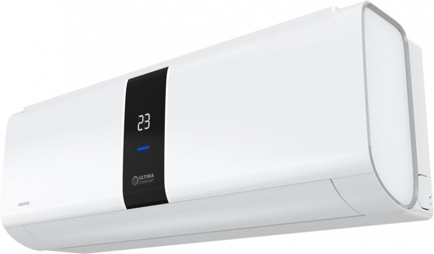 Кондиционер ULTIMA COMFORT Elysium ELB-I12PN Кондиционер ULTIMA COMFORT Elysium ELB-I12PN