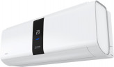 Кондиционер ULTIMA COMFORT Elysium ELB-I12PN Кондиционер ULTIMA COMFORT Elysium ELB-I12PN