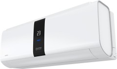 Кондиционер ULTIMA COMFORT Elysium ELB-I12PN Кондиционер ULTIMA COMFORT Elysium ELB-I12PN