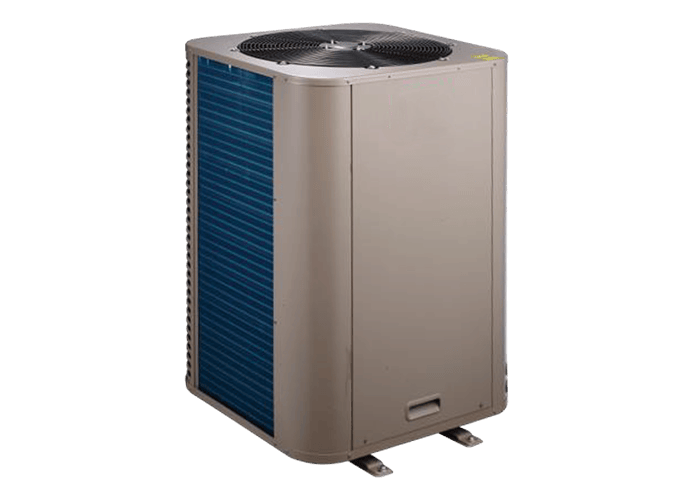 Моноблок Mdv RSJ-120/ZN1-H