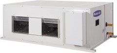Канальная сплит-система Gree FGR40Pd/DNa-X Канальная сплит-система Gree FGR40Pd/DNa-X