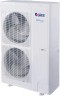 Канальная сплит-система Gree FGR40Pd/DNa-X Канальная сплит-система Gree FGR40Pd/DNa-X