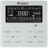 Канальная сплит-система Gree FGR40Pd/DNa-X Канальная сплит-система Gree FGR40Pd/DNa-X