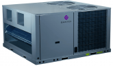Крышный кондиционер Dantex DR-B250CPD/SCF Крышный кондиционер Dantex DR-B250CPD/SCF